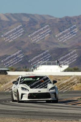 media/Nov-23-2025-Speed Ventures (Sun) [[88f20b6e61]]/2-Orange Group/Session 2 (Turn 4)/